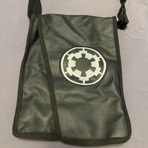 Star Wars Imperial Sling Bag